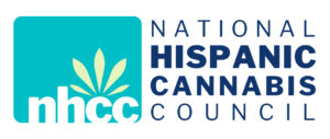 NHCC-Logo